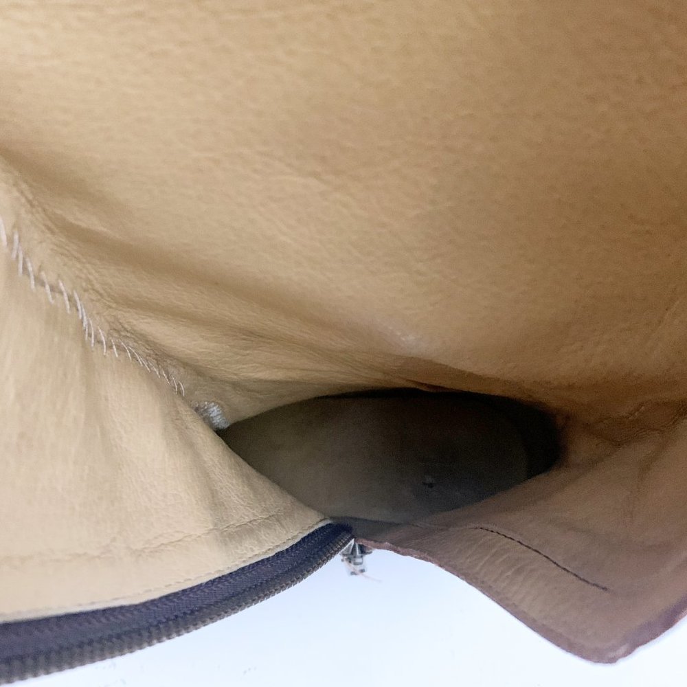 Frye 'Molly Button' Riding Boot - Picture 16 of 16